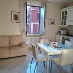 Da Fedelisa