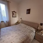Da Fedelisa
